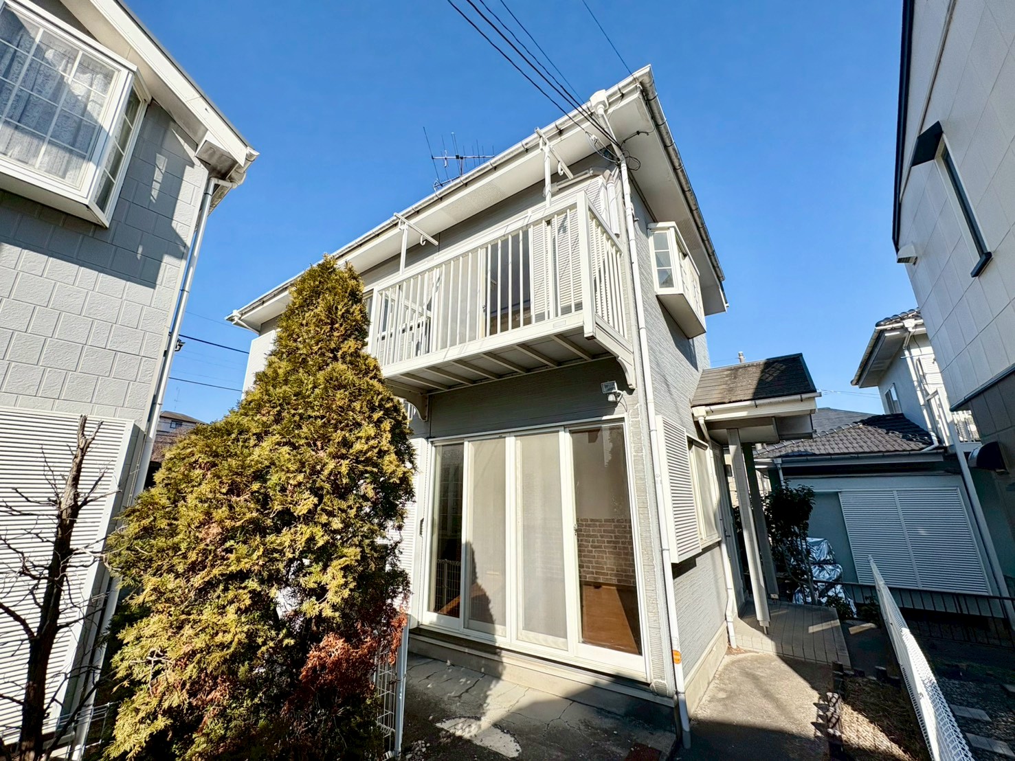 東京都町田市野津田町