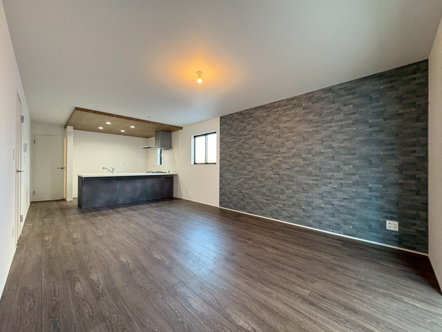 物件画像 神奈川県横浜市 青葉区荏田西５丁目