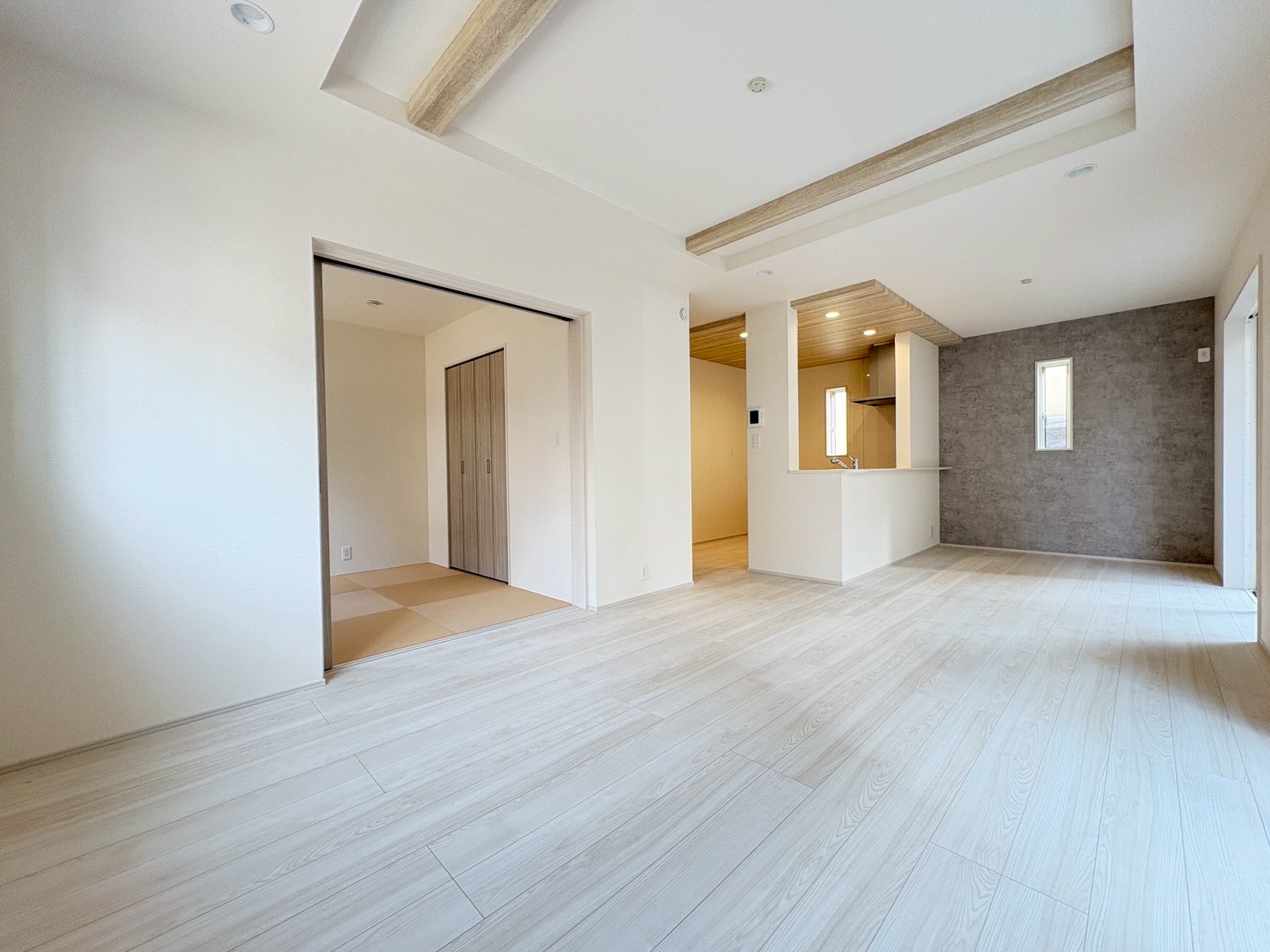 物件画像 神奈川県相模原市 緑区西橋本３丁目