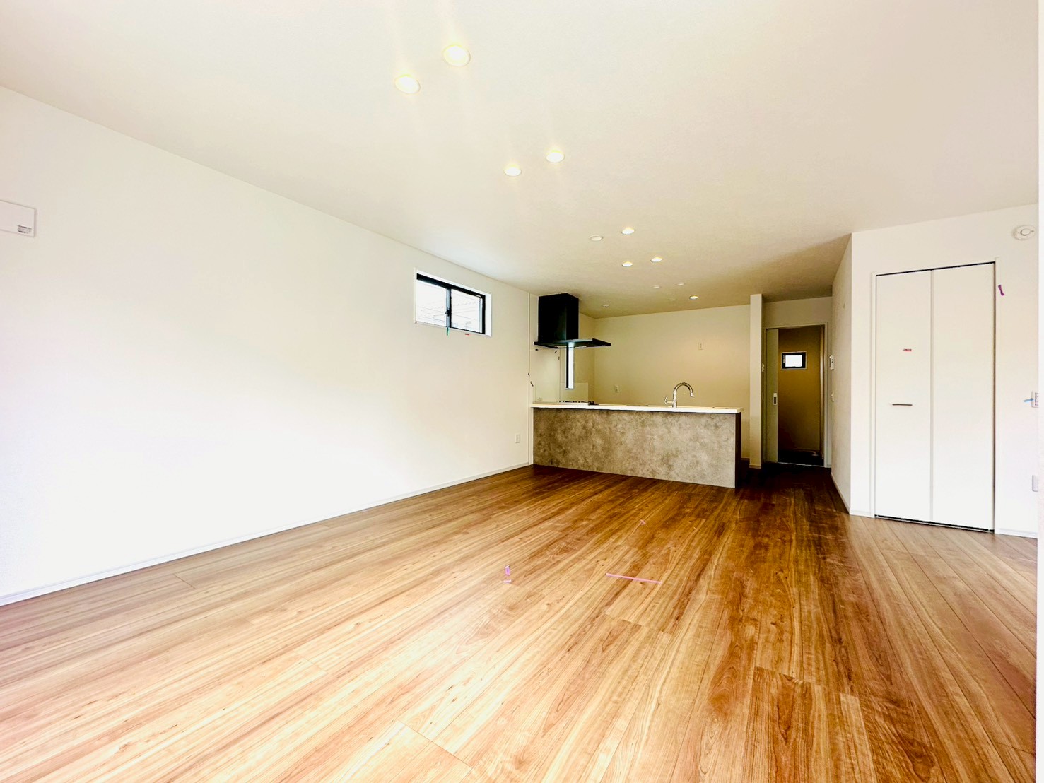 物件画像 神奈川県川崎市 麻生区虹ケ丘1丁目