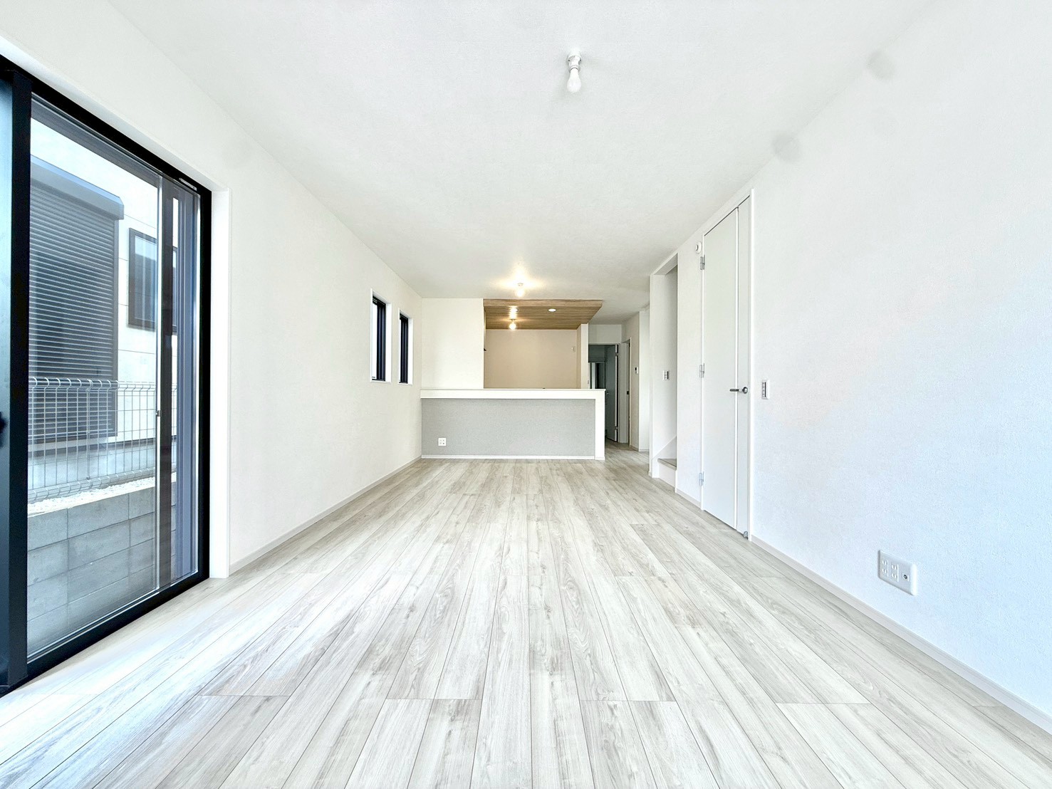 物件画像 神奈川県川崎市 多摩区南生田３丁目