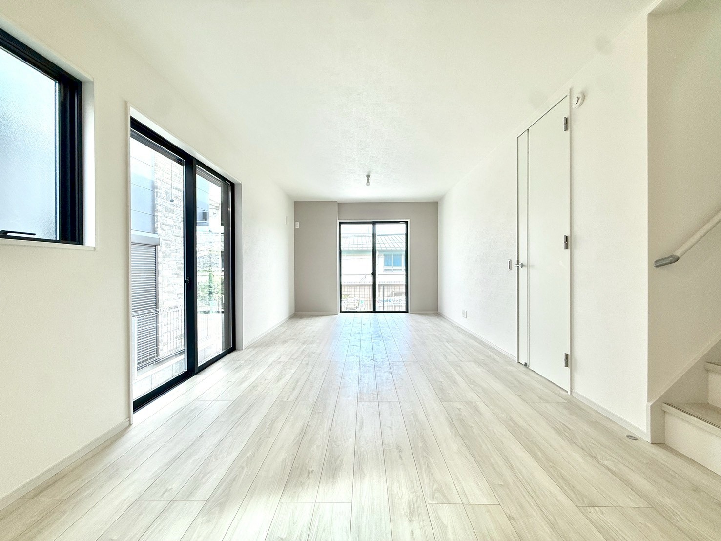 物件画像 神奈川県川崎市 多摩区南生田３丁目