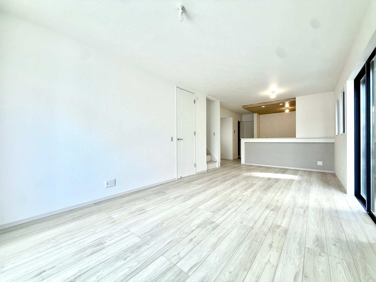 物件画像 神奈川県川崎市 多摩区南生田3丁目