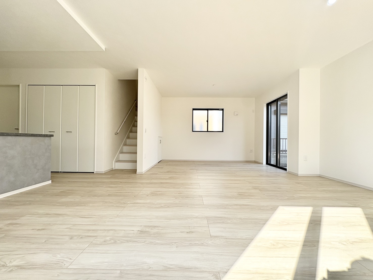 物件画像 東京都町田市金井8丁目