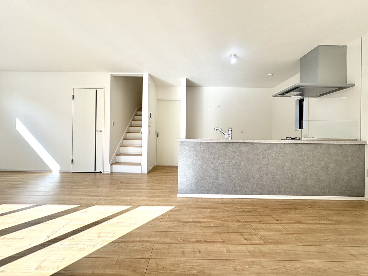 物件画像 東京都町田市金井８丁目