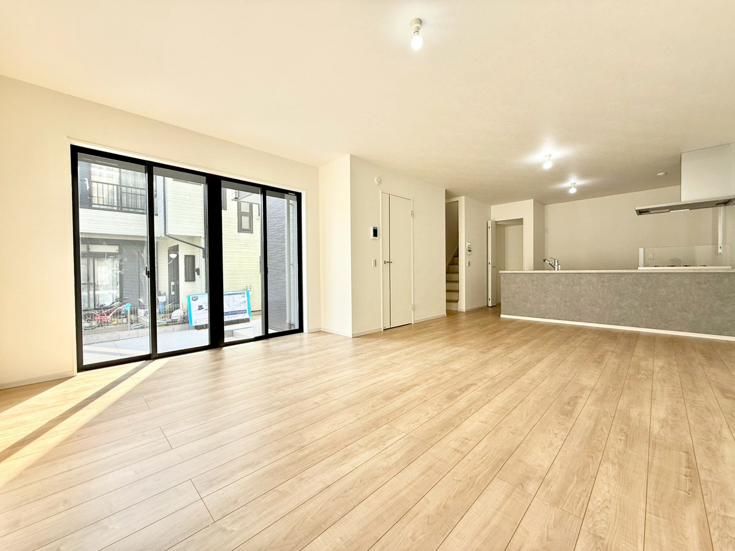 物件画像 神奈川県大和市南林間8丁目