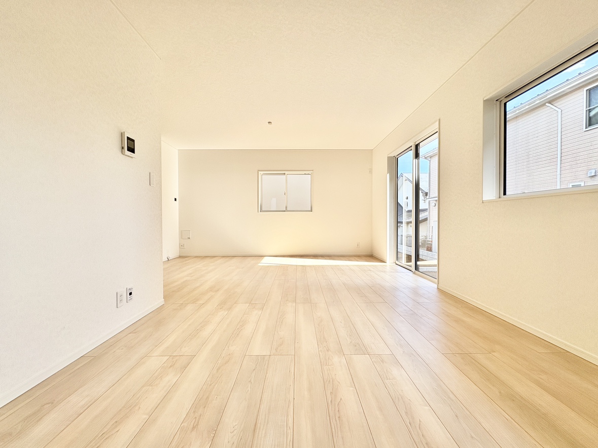 物件画像 東京都多摩市桜ヶ丘１丁目