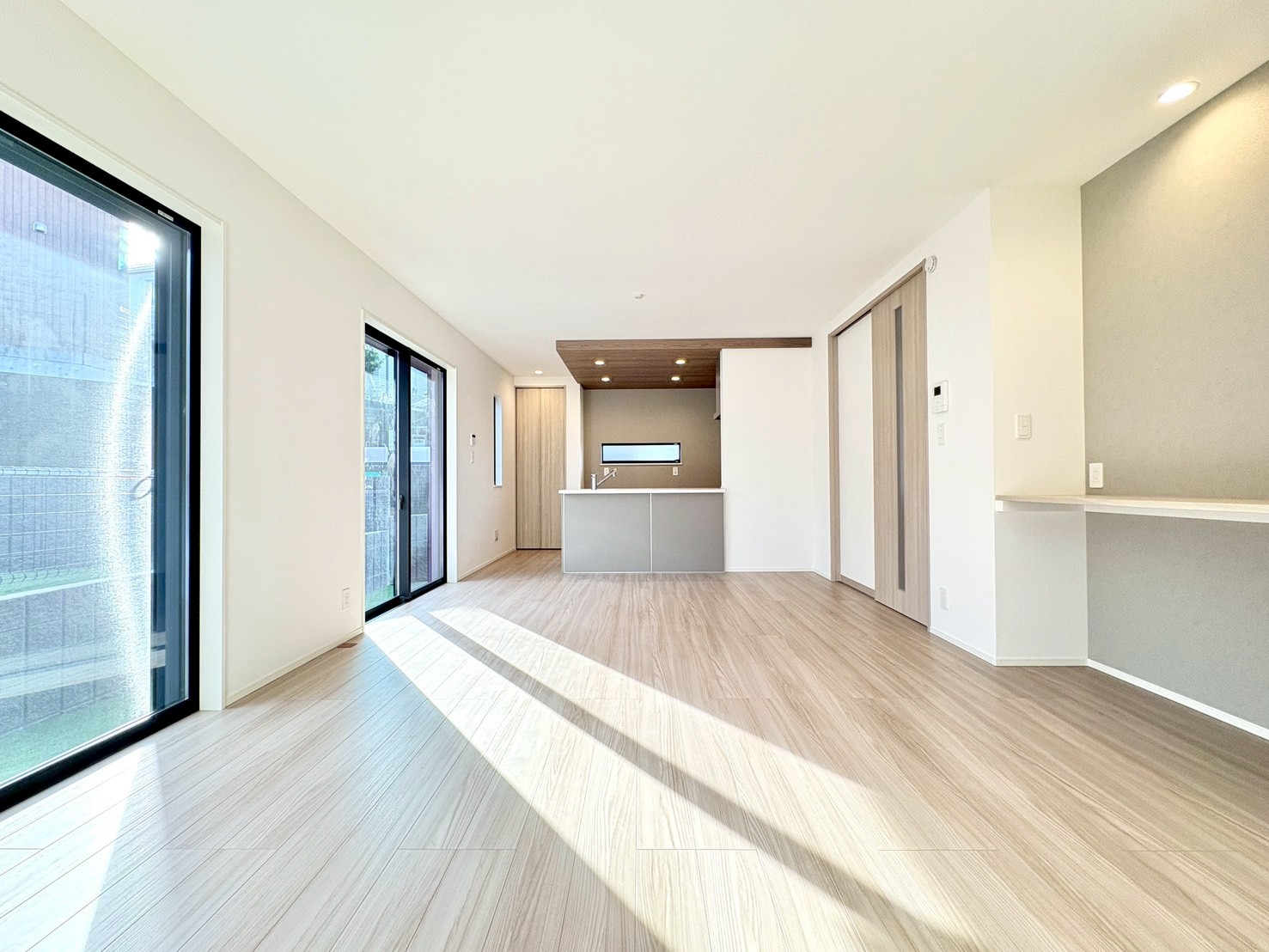 物件画像 神奈川県川崎市 麻生区高石２丁目