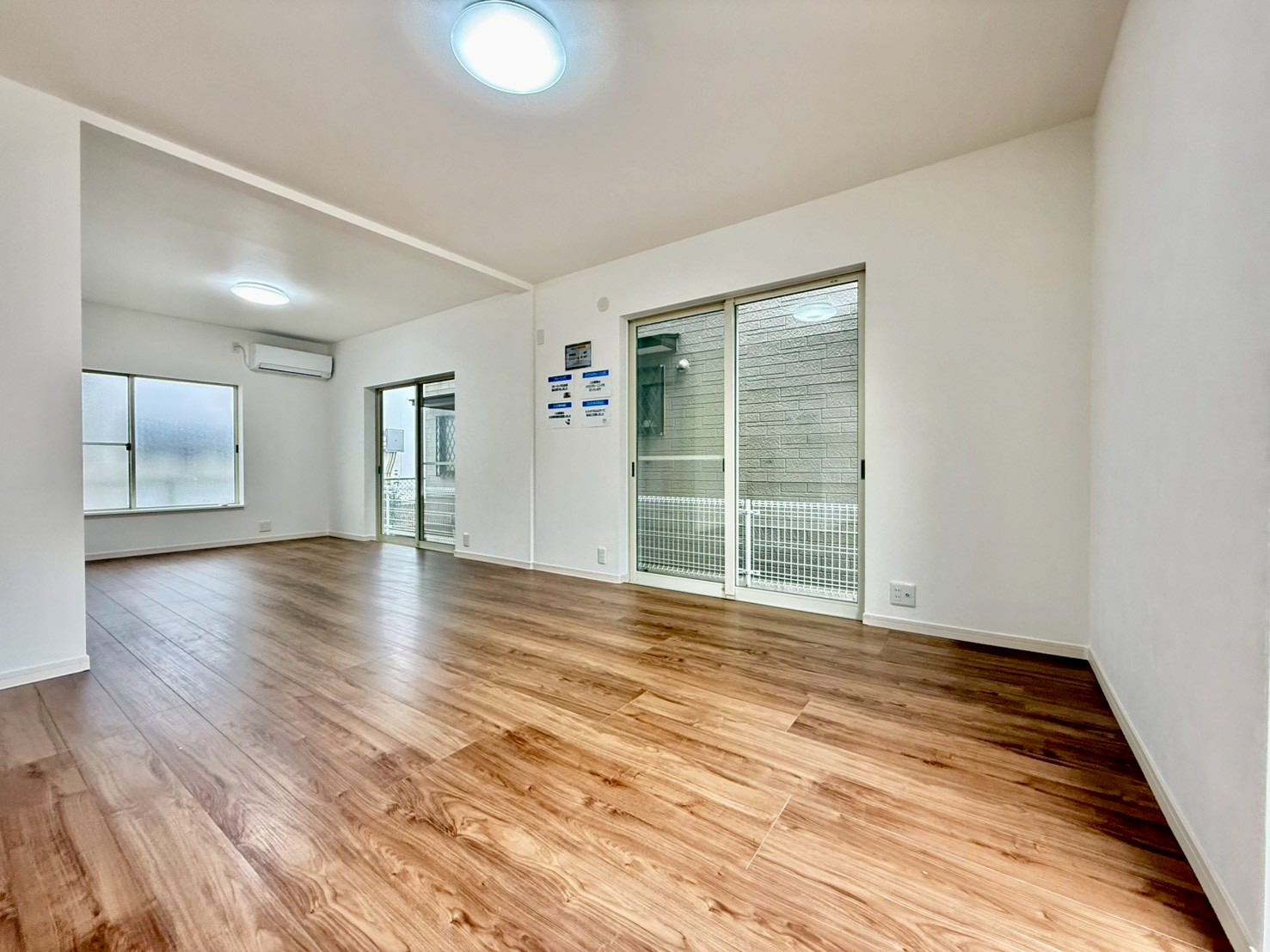 物件画像 神奈川県海老名市上今泉３丁目