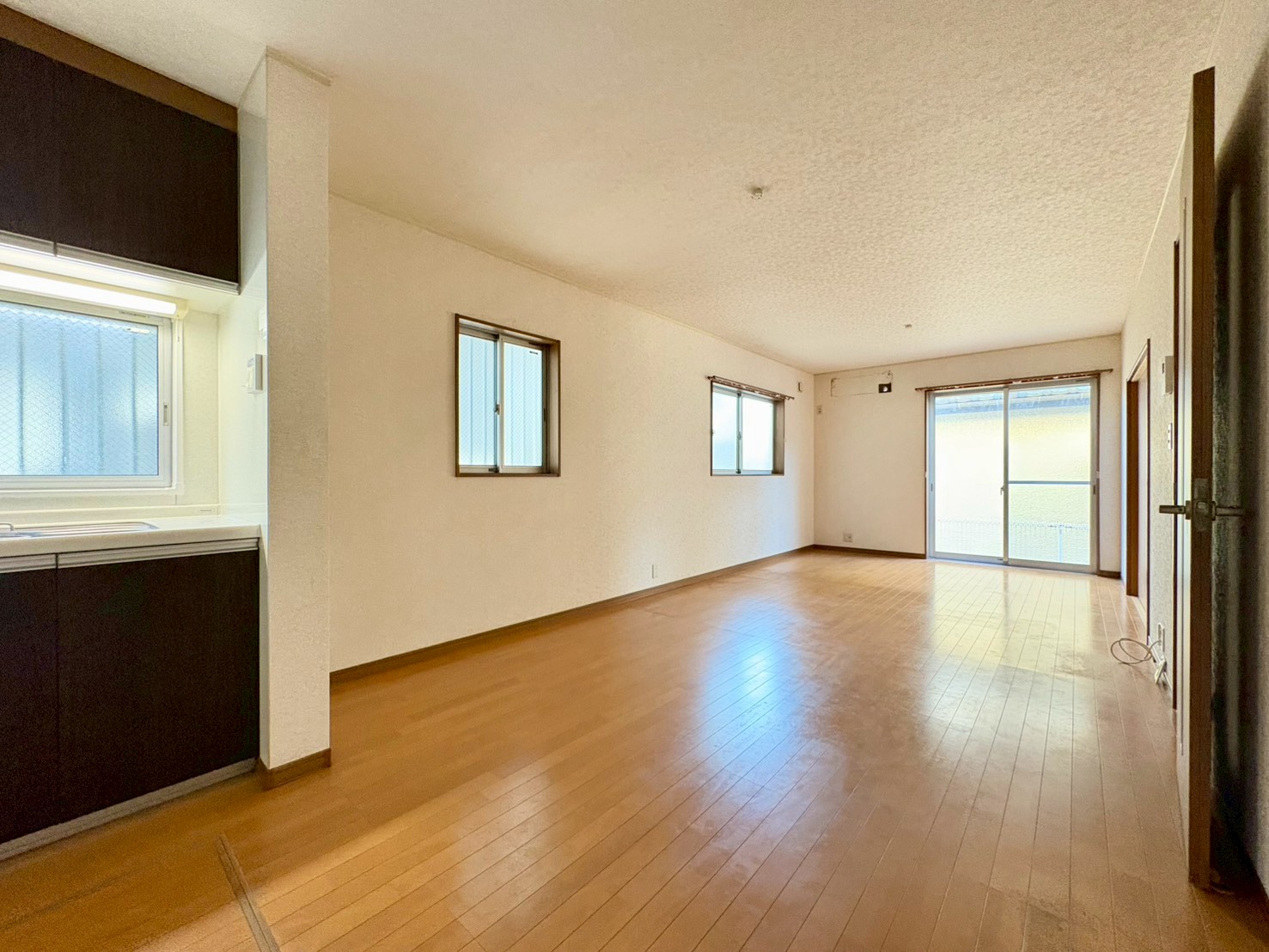 物件画像 神奈川県相模原市 中央区千代田７丁目