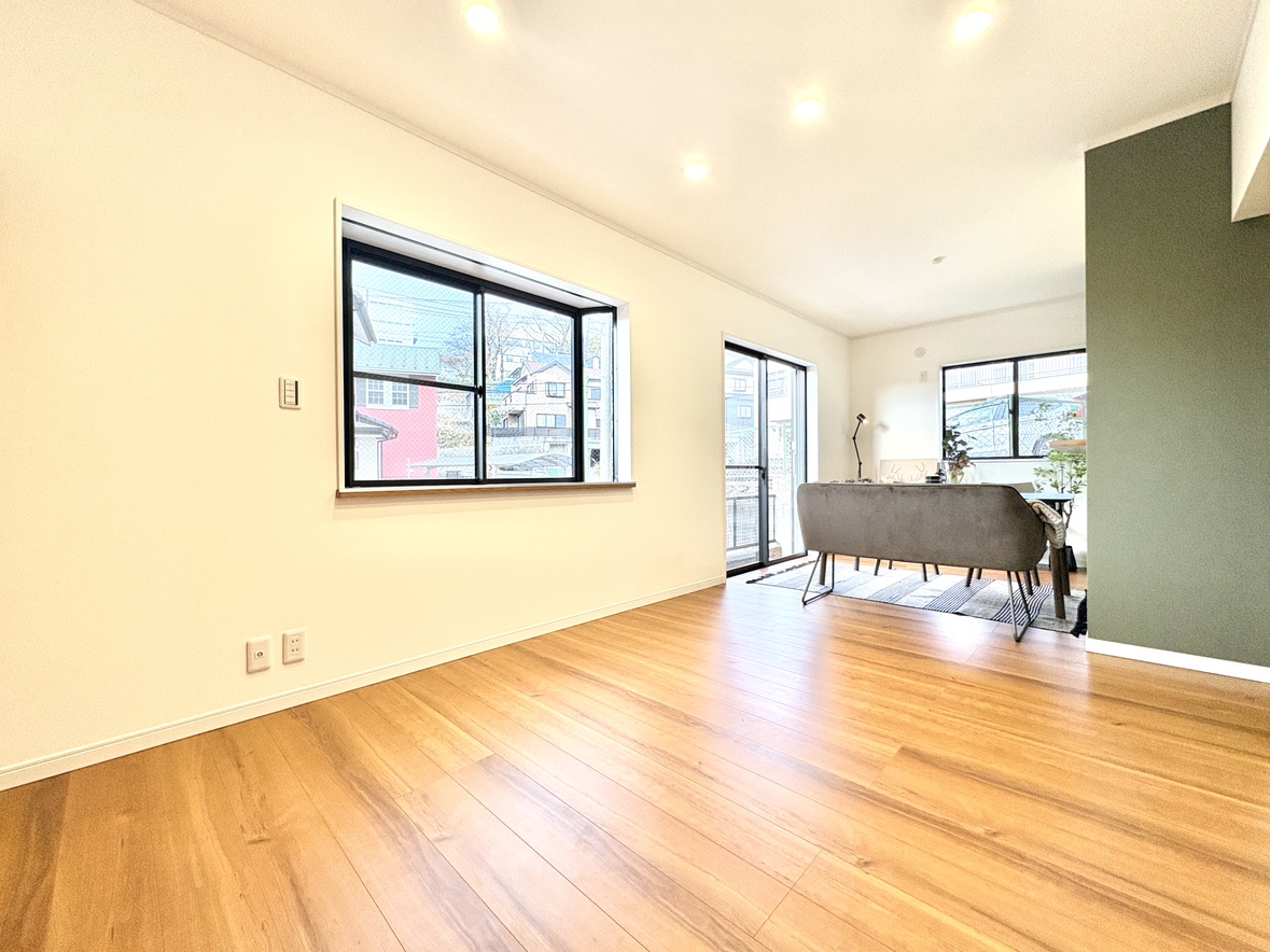 お問い合わせお待ちしております。