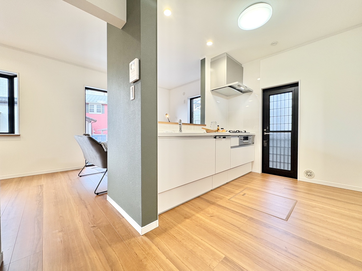 お問い合わせお待ちしております。