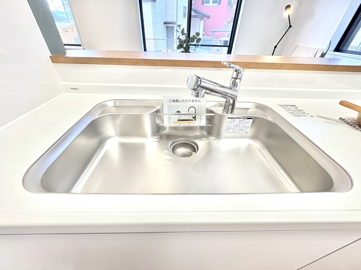 お問い合わせお待ちしております。