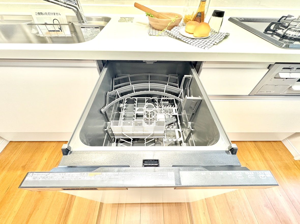 お問い合わせお待ちしております。