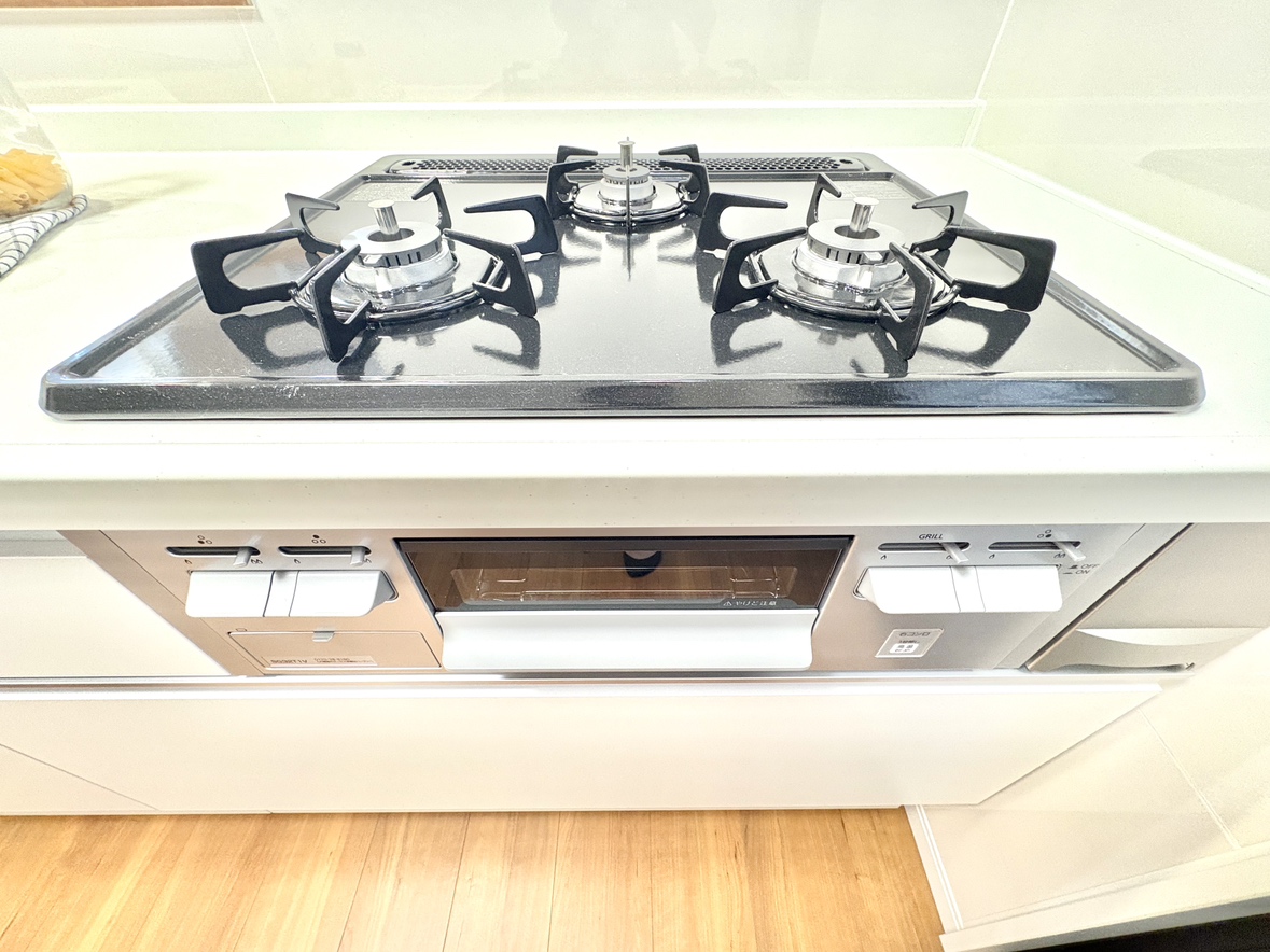 お問い合わせお待ちしております。