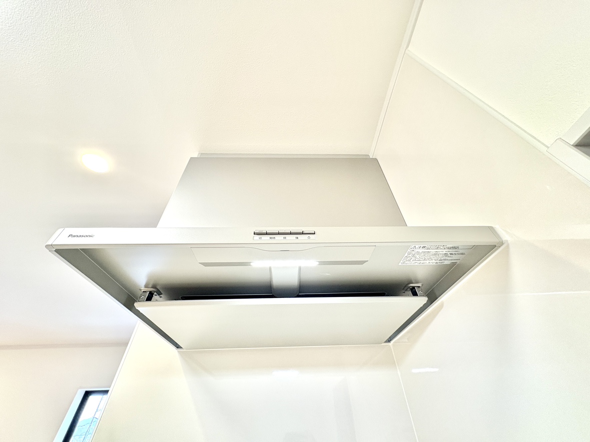 お問い合わせお待ちしております。