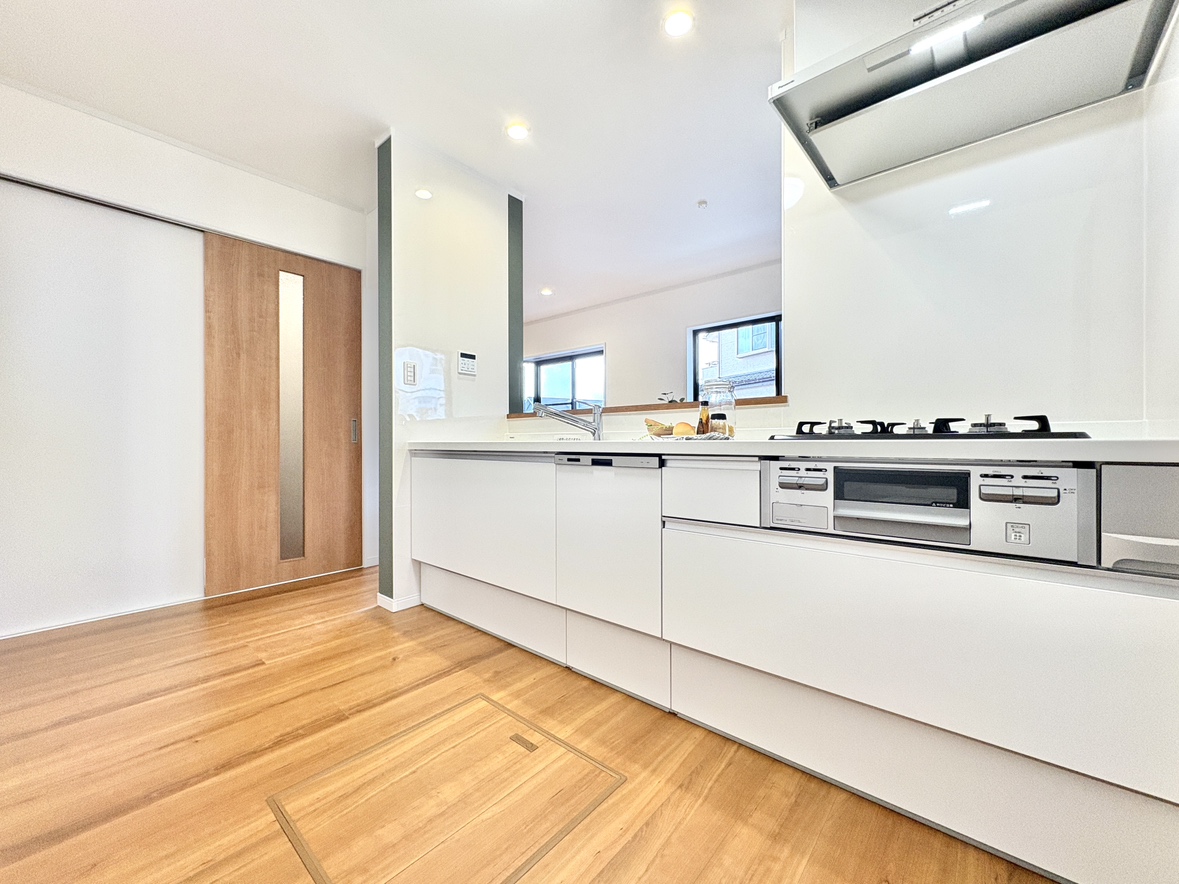 お問い合わせお待ちしております。