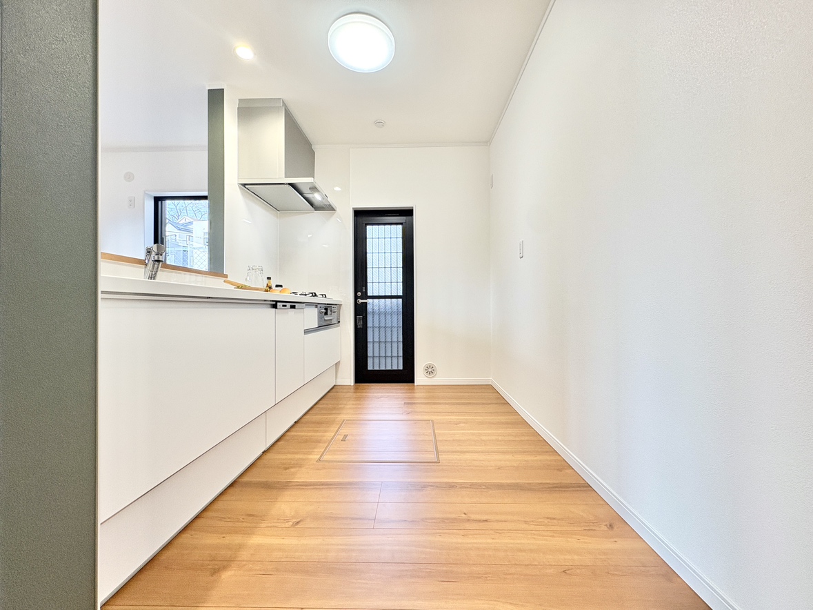 お問い合わせお待ちしております。