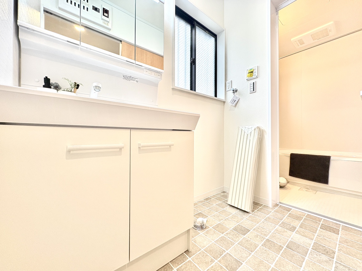 お問い合わせお待ちしております。