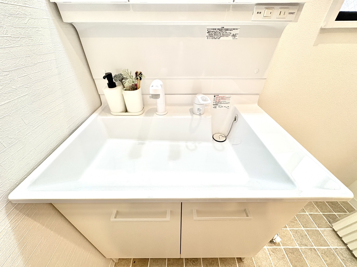 お問い合わせお待ちしております。