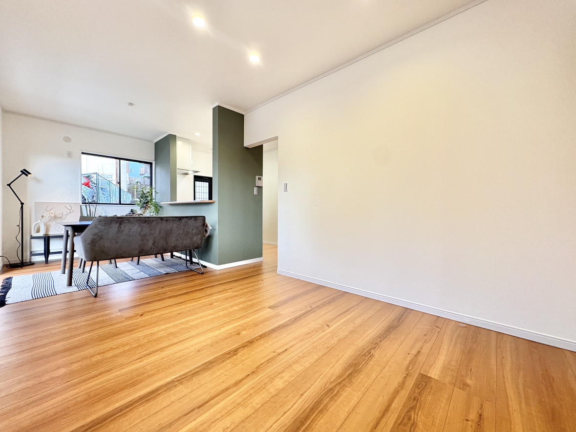 お問い合わせお待ちしております。