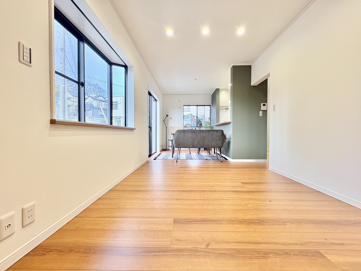 お問い合わせお待ちしております。