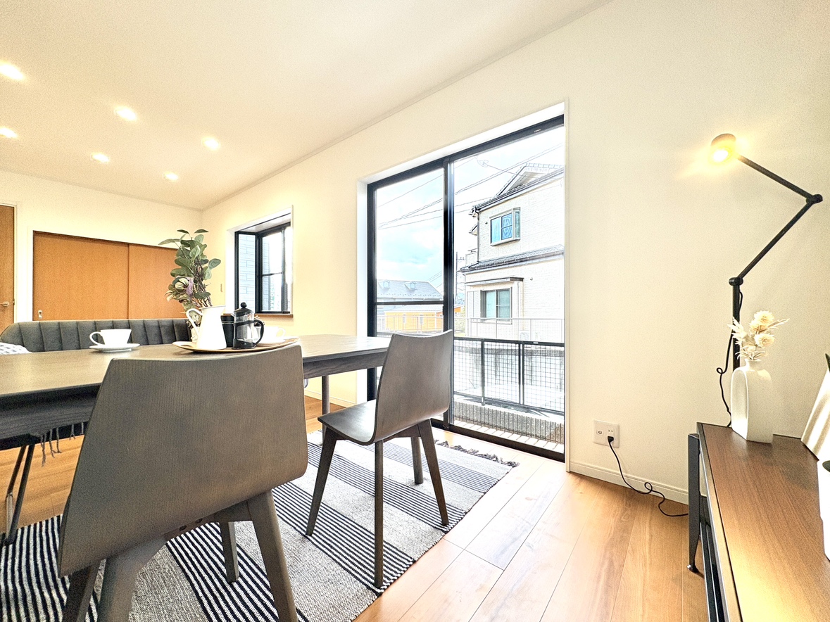 お問い合わせお待ちしております。