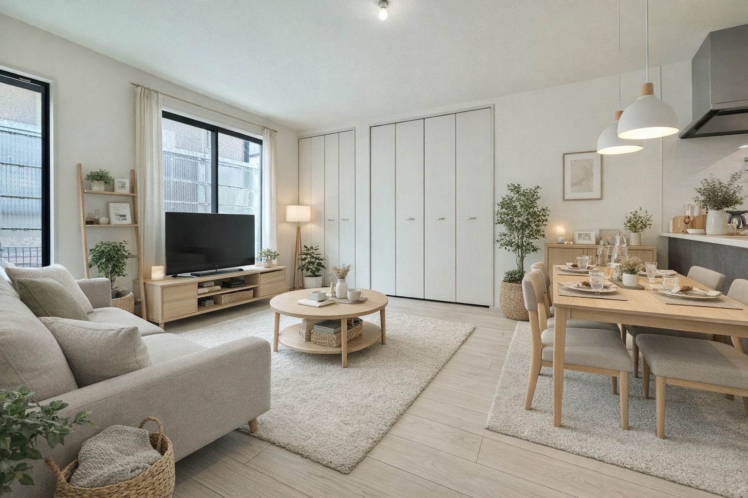 物件画像 神奈川県厚木市緑ケ丘５丁目