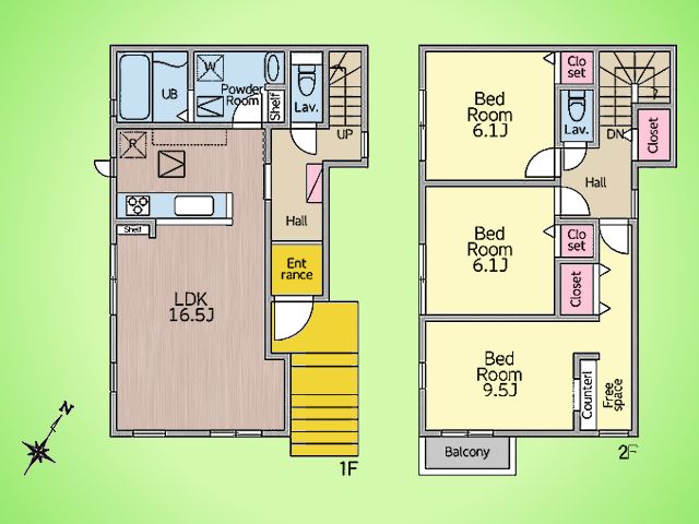 神奈川県伊勢原市石田