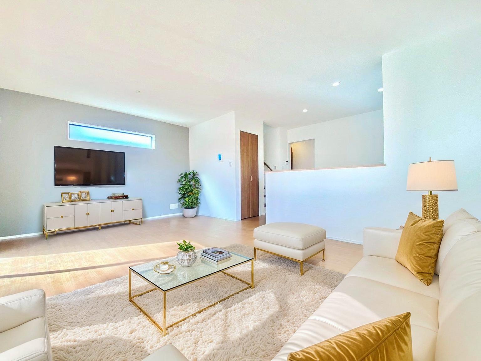 物件画像 神奈川県相模原市 中央区淵野辺本町3丁目