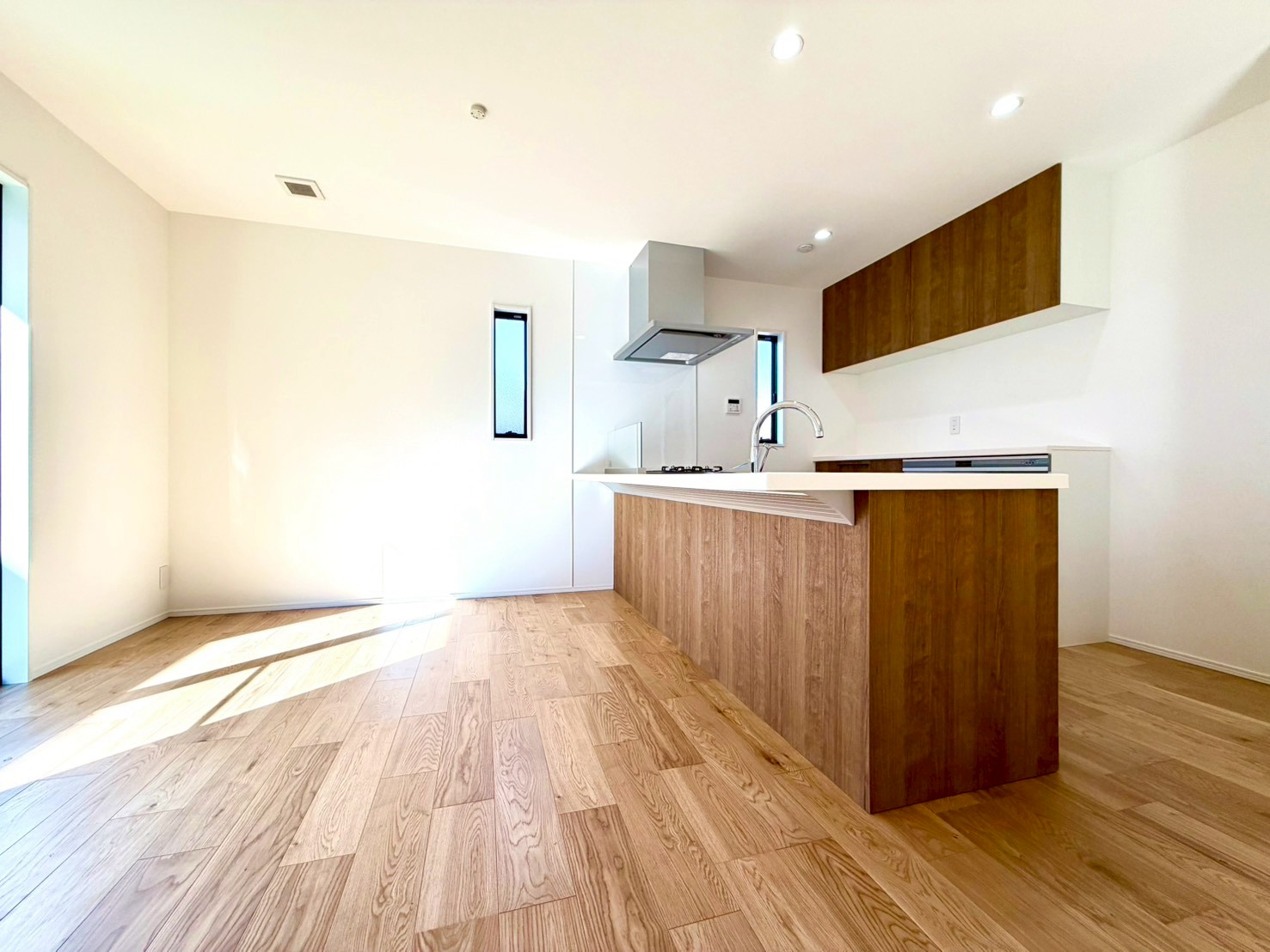 物件画像 神奈川県川崎市 麻生区金程１丁目