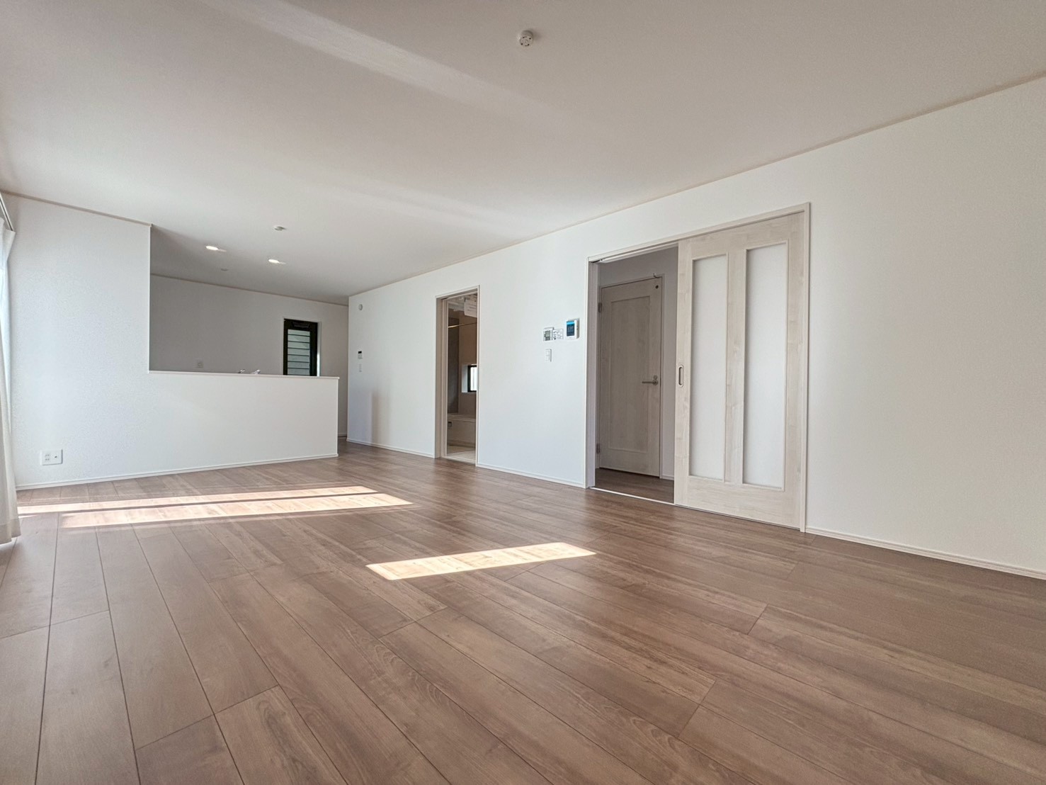 物件画像 神奈川県川崎市 麻生区王禅寺 西４丁目