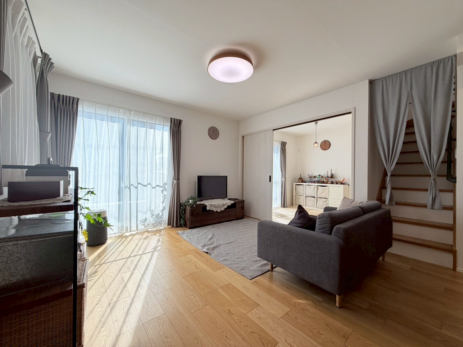 物件画像 神奈川県座間市南栗原4丁目