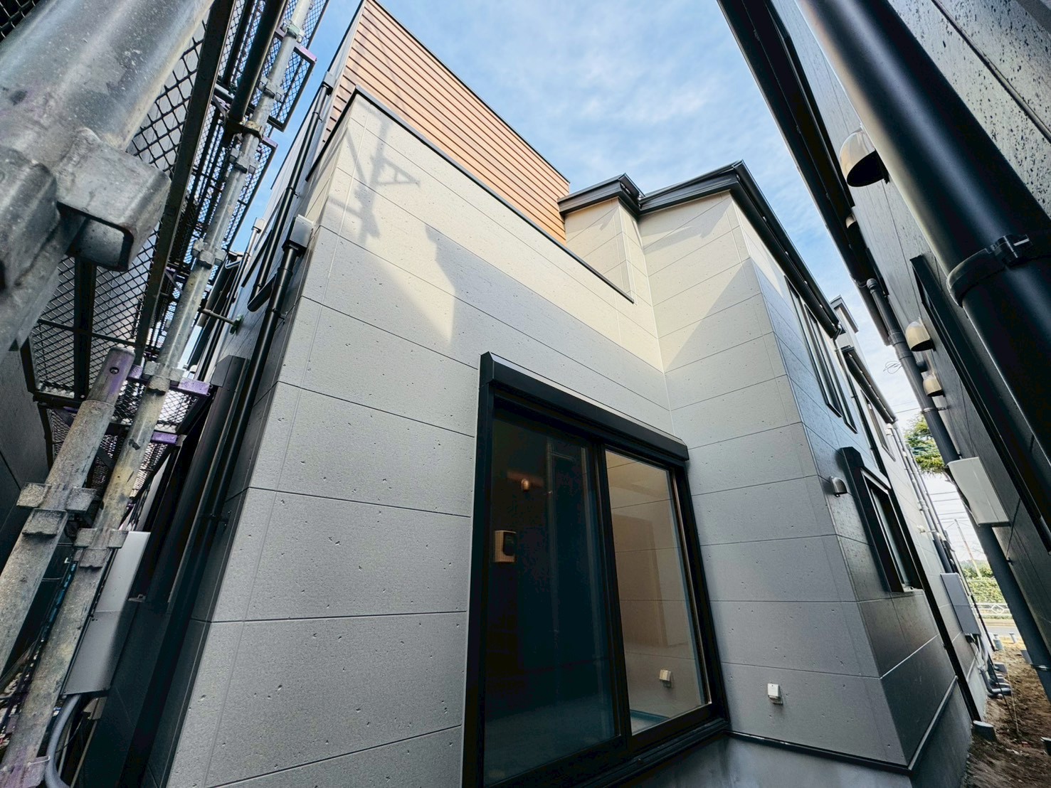 物件画像 神奈川県座間市座間２丁目