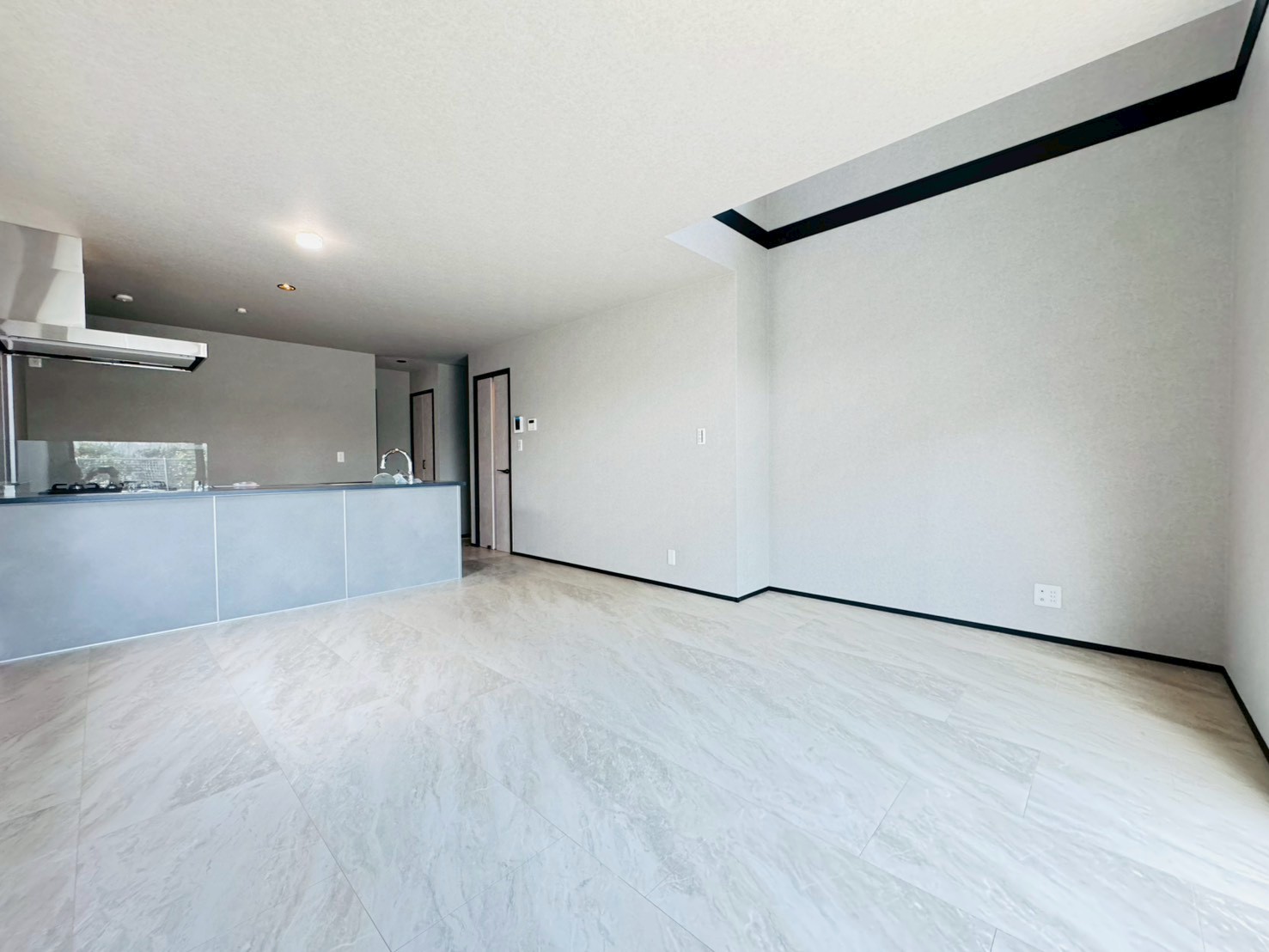 物件画像 神奈川県座間市座間２丁目