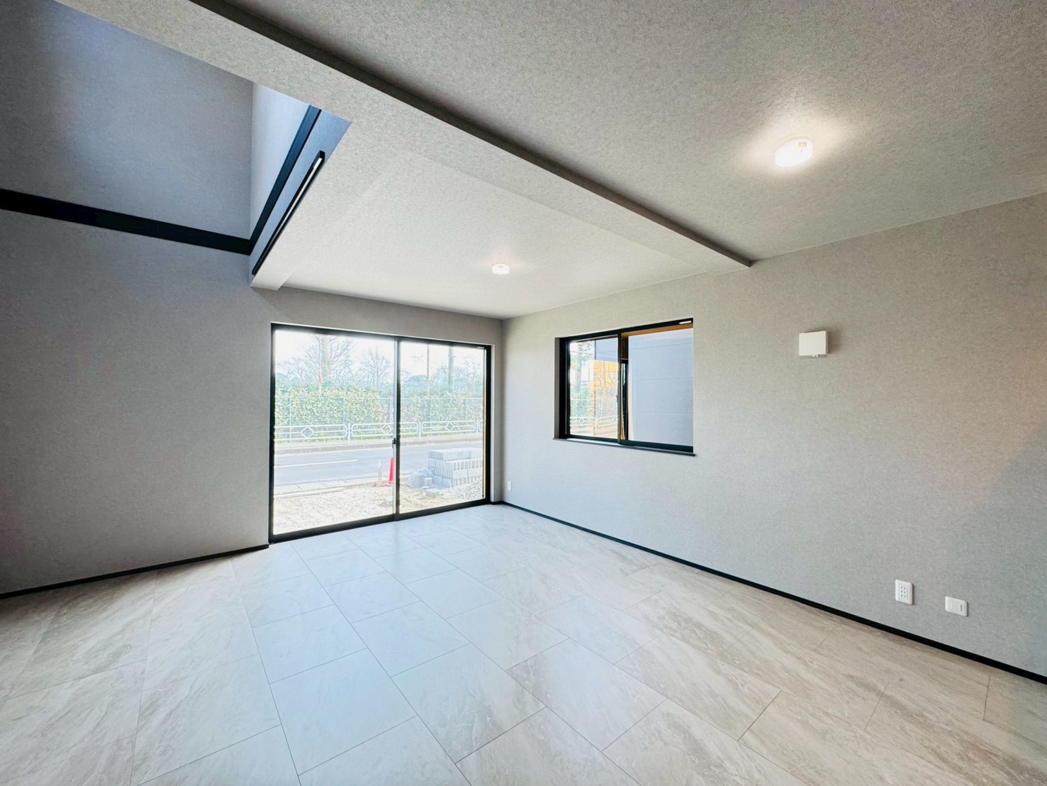 物件画像 神奈川県座間市座間2丁目