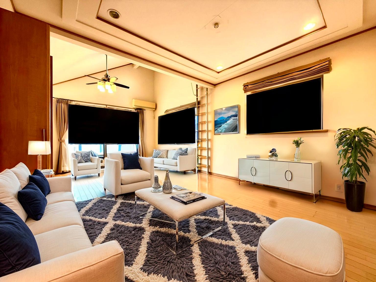 物件画像 神奈川県川崎市 麻生区片平４丁目