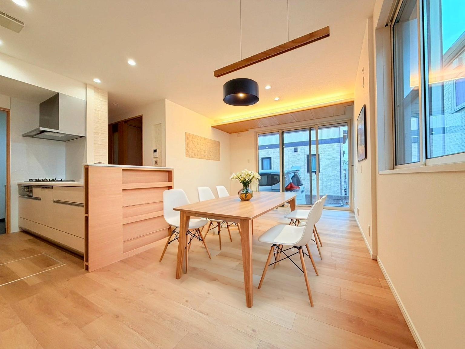 物件画像 神奈川県相模原市 中央区横山３丁目