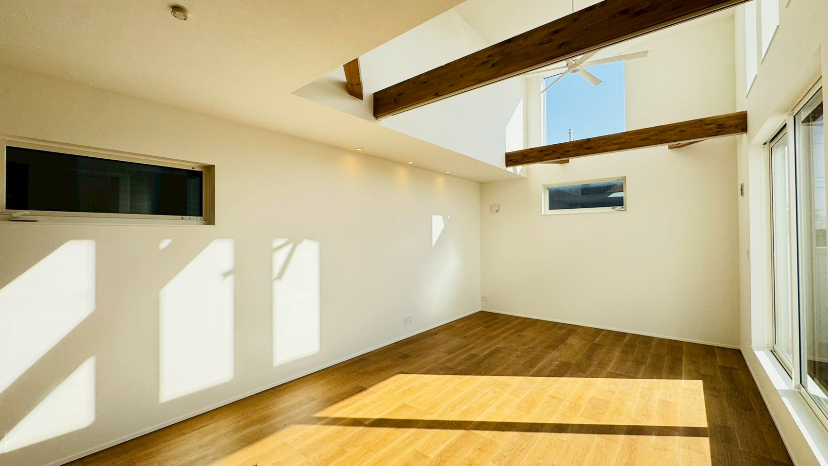 物件画像 神奈川県藤沢市亀井野