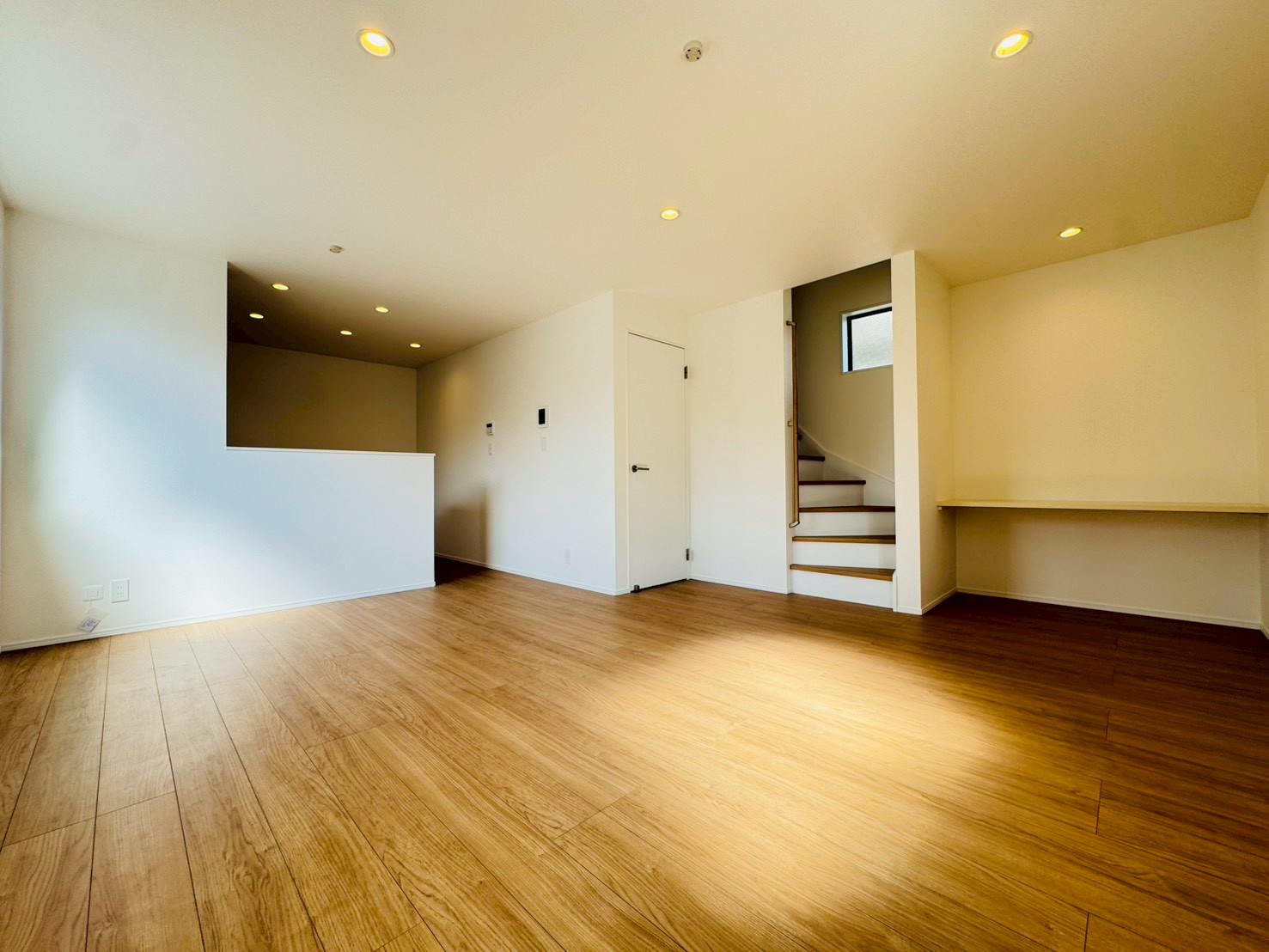 物件画像 神奈川県横浜市 瀬谷区瀬谷２丁目