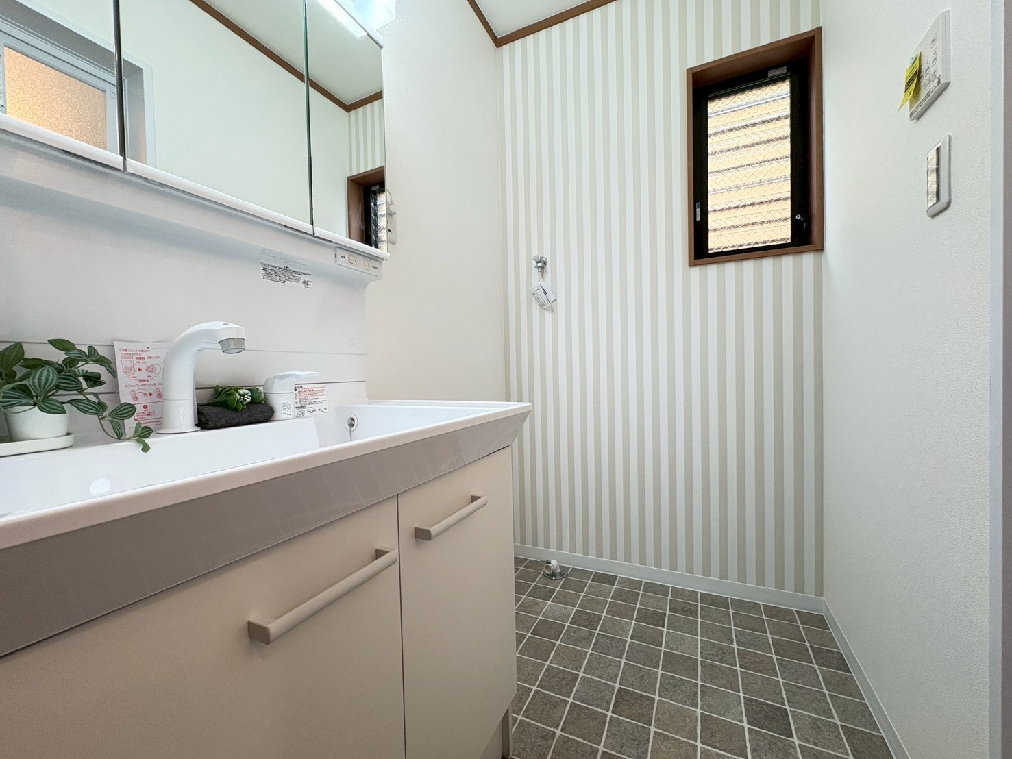 物件画像 神奈川県相模原市 南区相武台２丁目