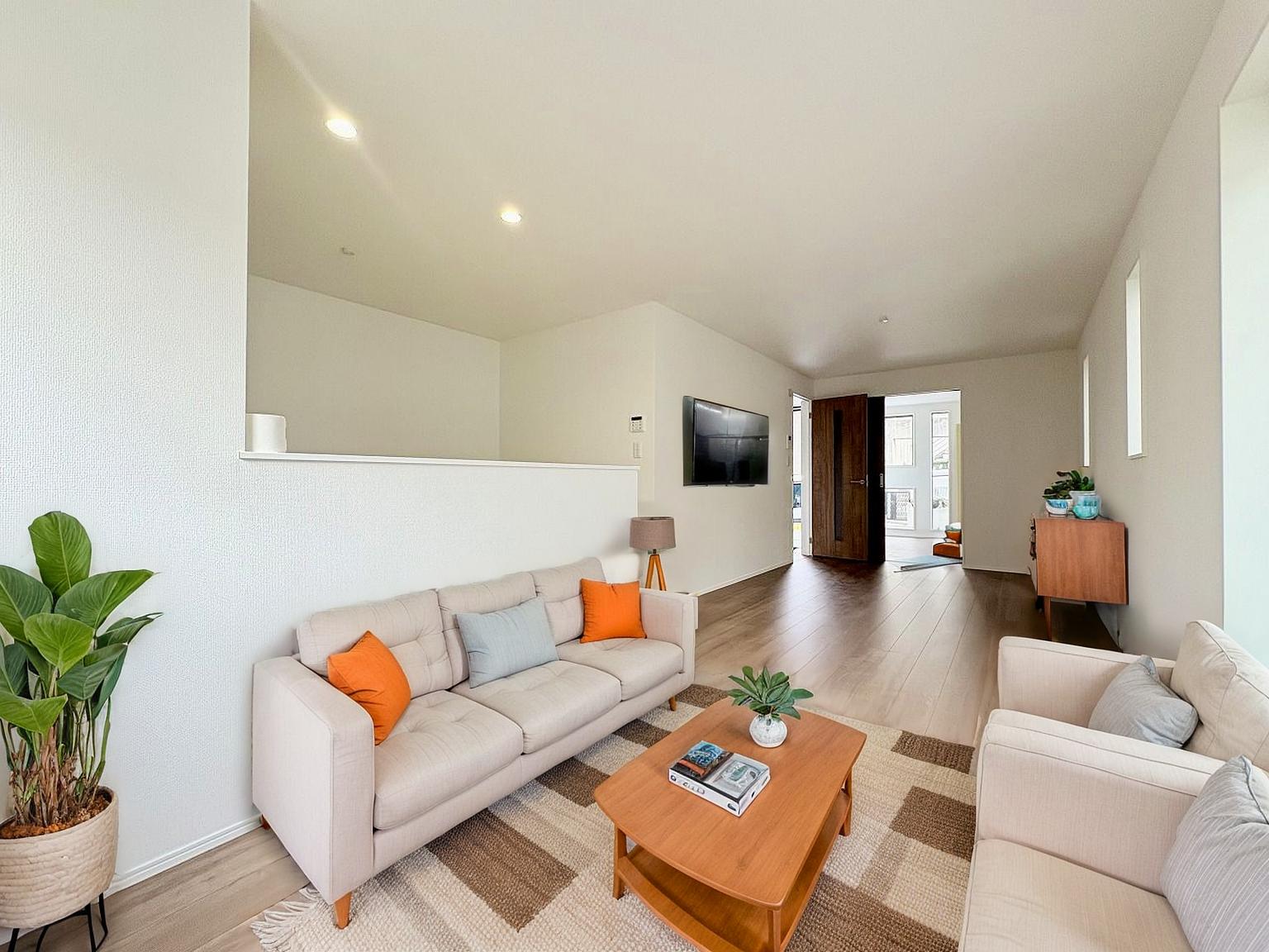 物件画像 神奈川県横浜市 青葉区荏田町