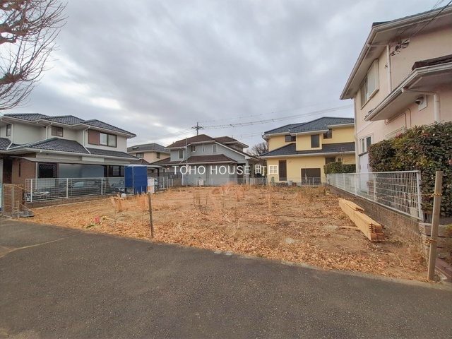 物件画像 神奈川県横浜市 青葉区美しが丘西３丁目