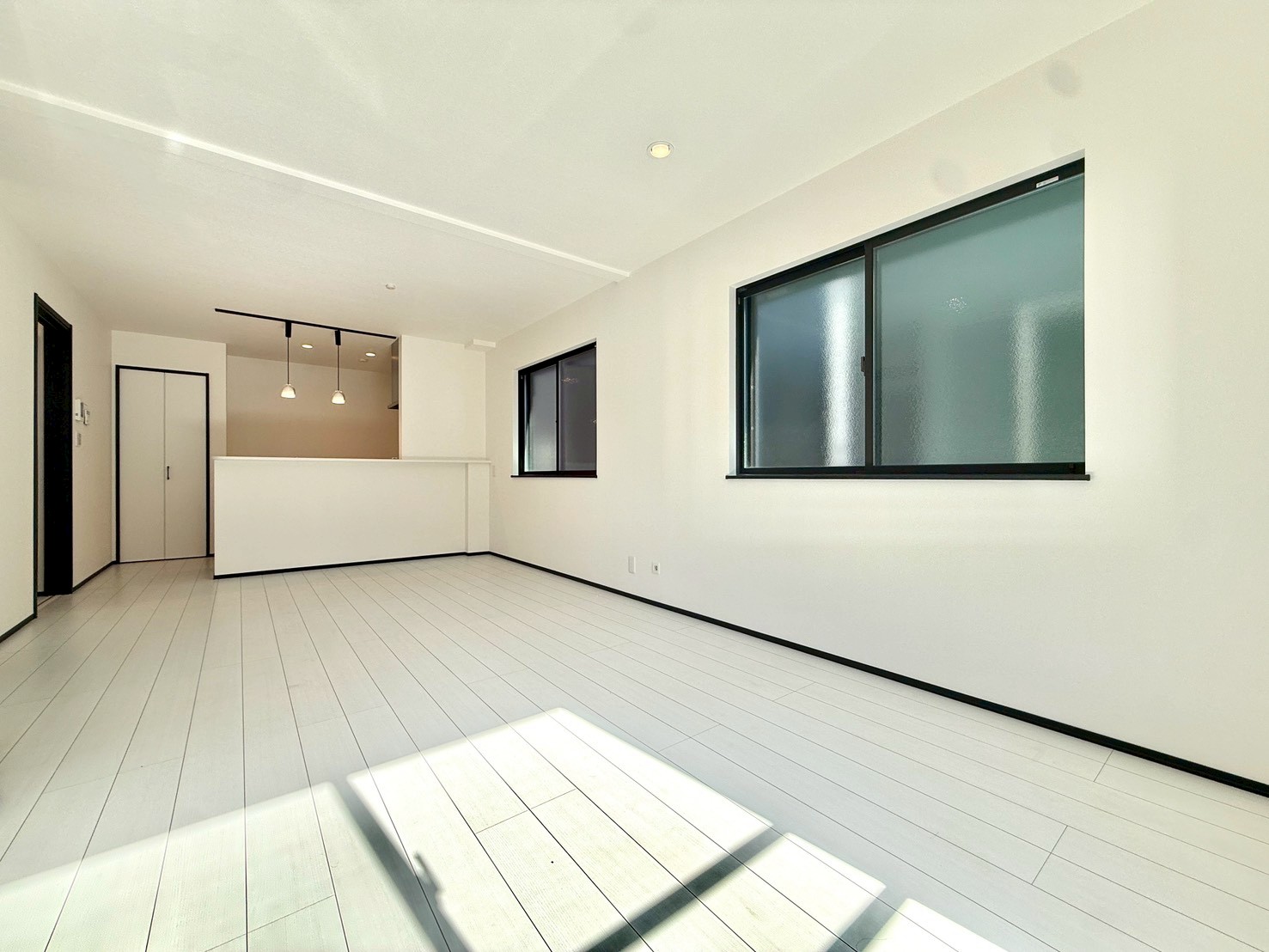 物件画像 神奈川県横浜市 泉区中田 南５丁目