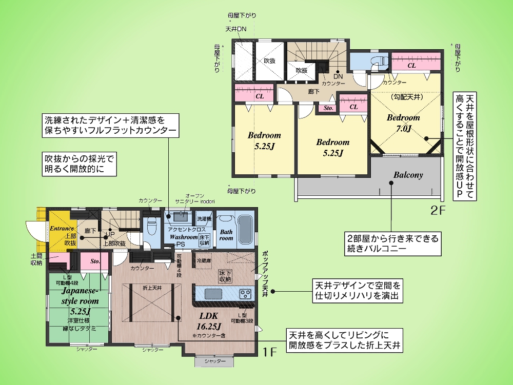 物件画像 神奈川県横浜市 瀬谷区北新