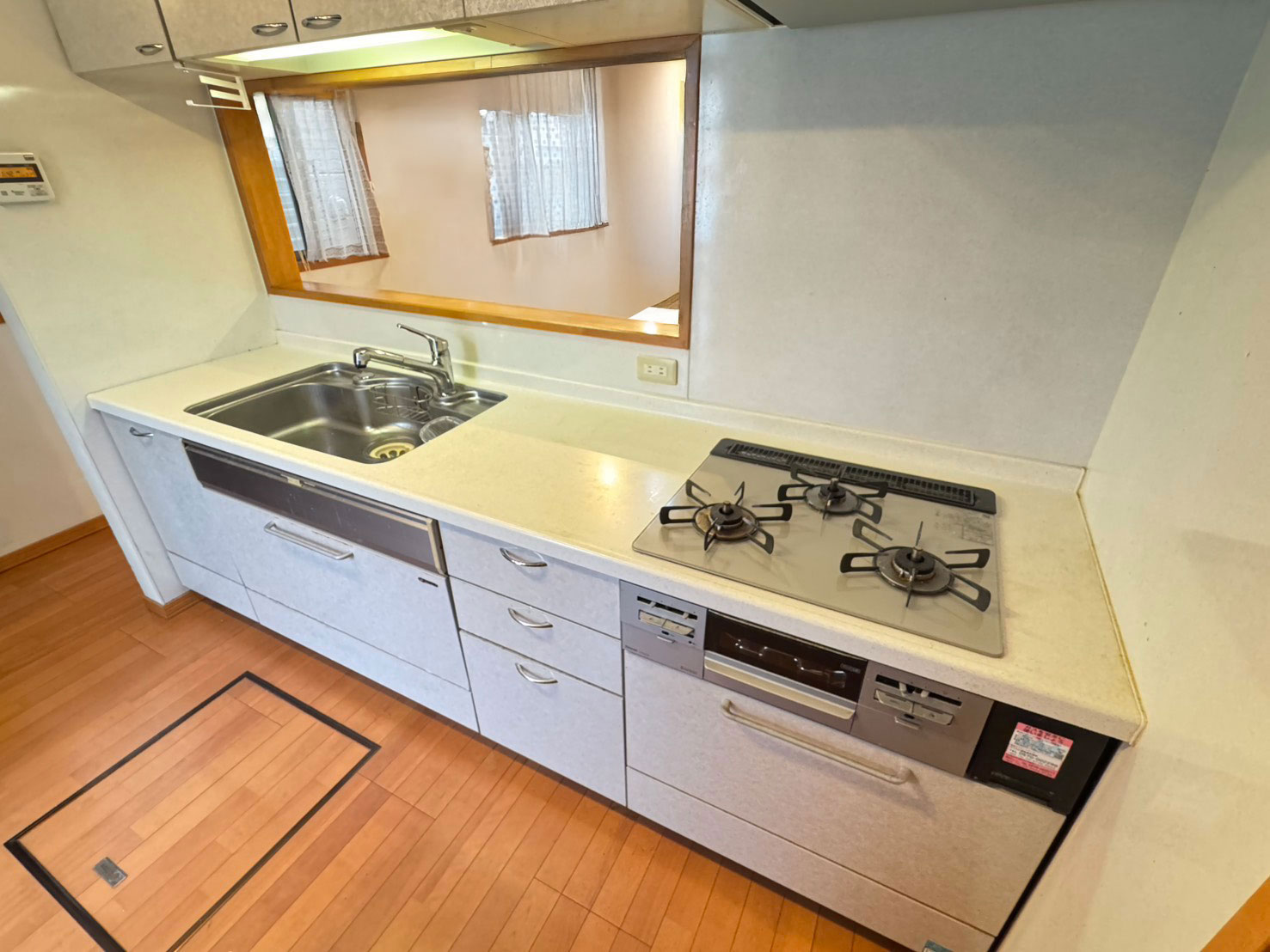 物件画像 東京都狛江市岩戸 南２丁目