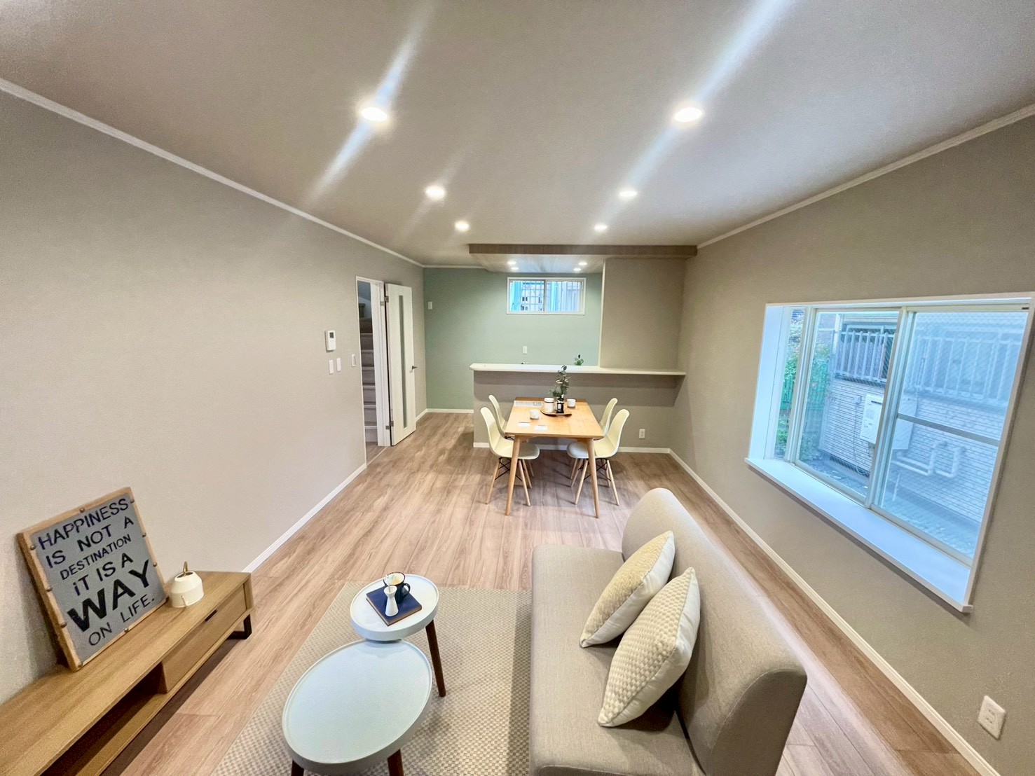 物件画像 神奈川県厚木市三田南１丁目