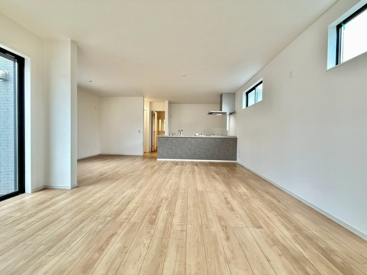 物件画像 東京都町田市木曽東３丁目