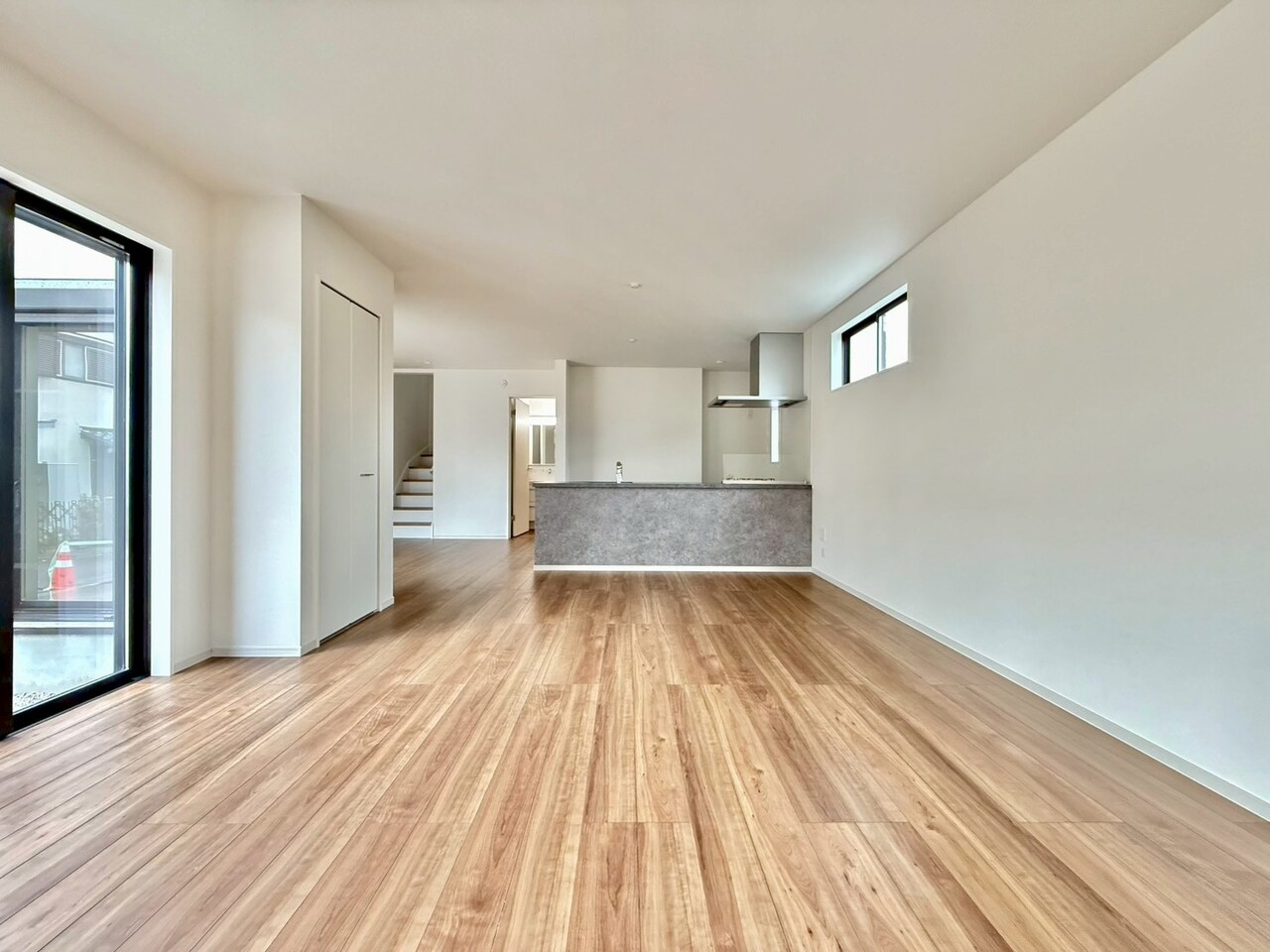 物件画像 東京都町田市木曽東３丁目