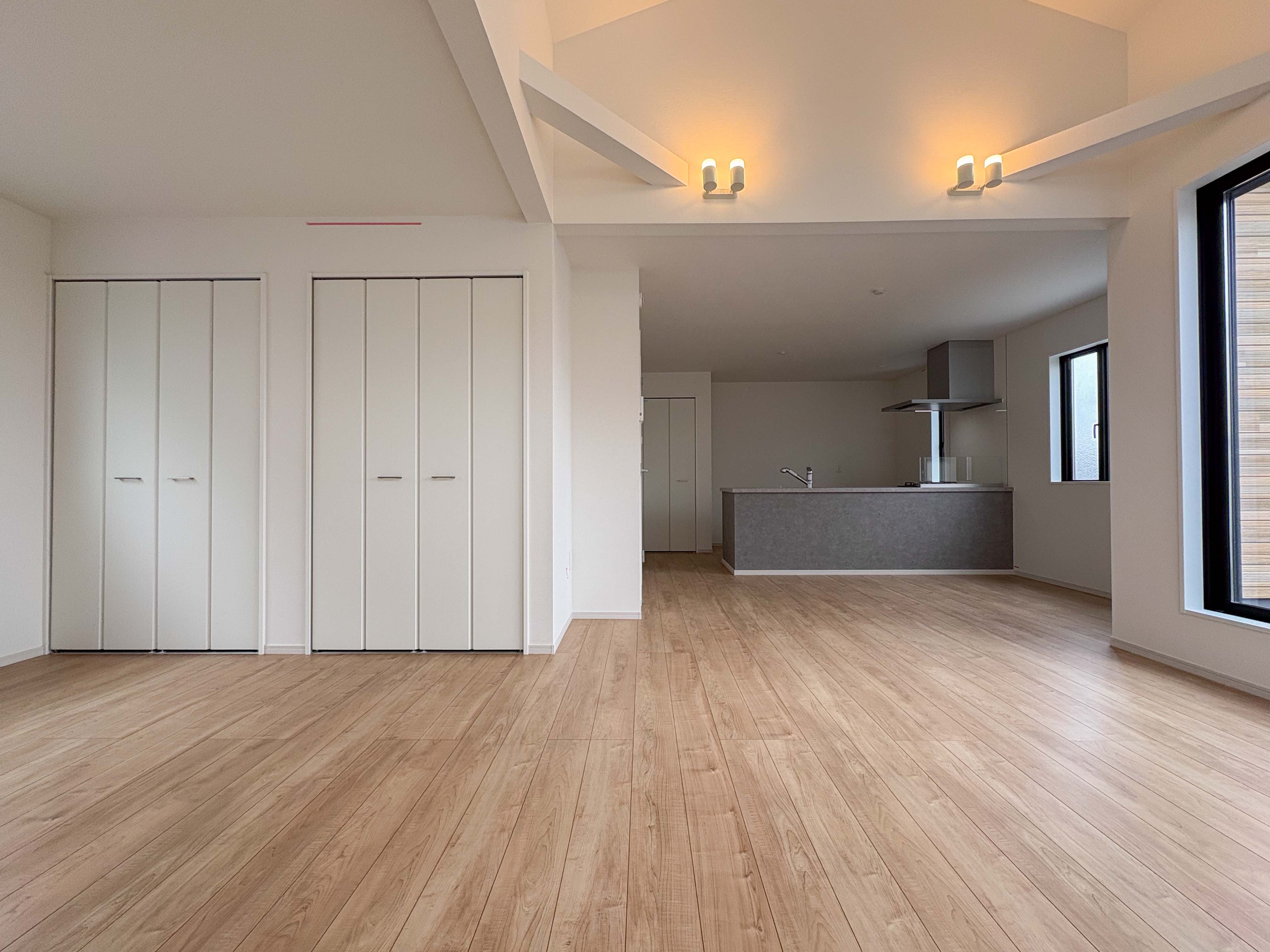 物件画像 神奈川県横浜市 青葉区奈良町